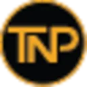 The Natural Purity Coupon Codes